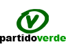 https://rarosverde.no.comunidades.net/imagens/pv_logo_side.gif